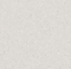 Линолеум Forbo Sphera Element 50027 fog фото 1 | FLOORDEALER